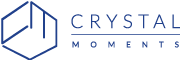 Crystal Moments