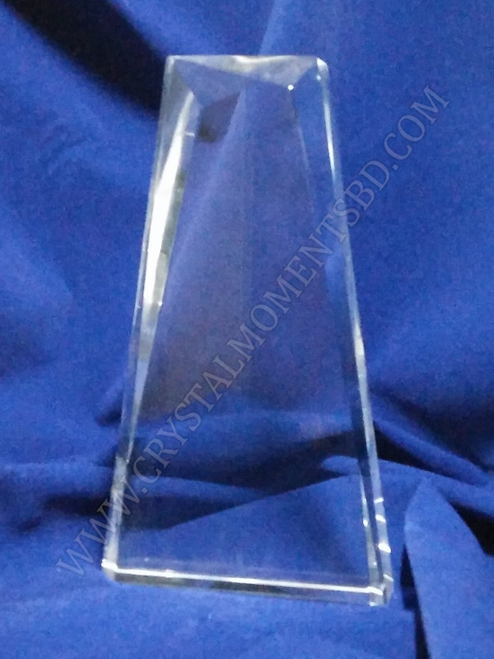 Crest Model CC0033 - Crystal Moments