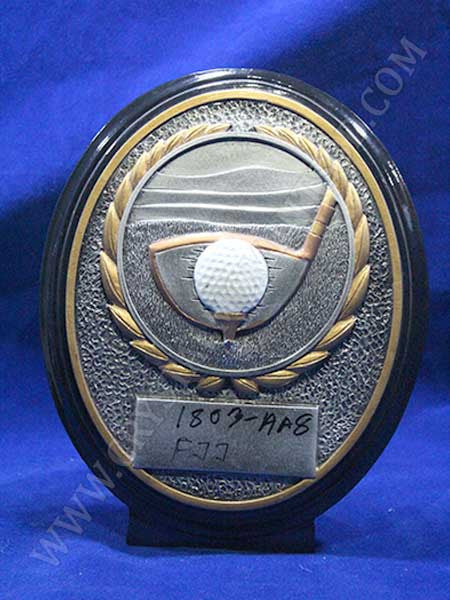 Crest Model GC0081 - Crystal Moments