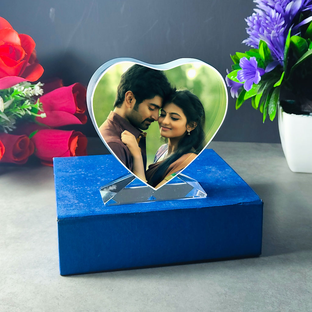 personalized-3d-laser-glass-photo-frame-photo-crystal