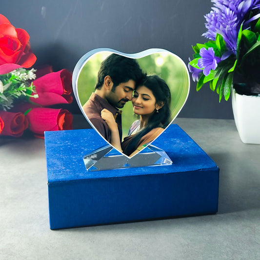 personalized-3d-laser-glass-photo-frame-photo-crystal