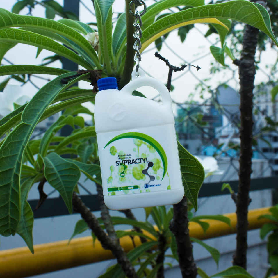 customized branding color printed gallon pen drive