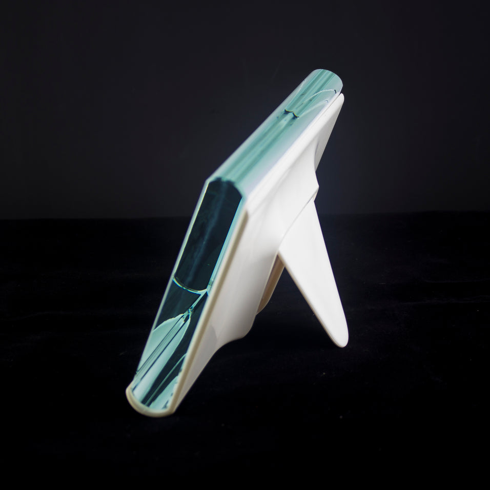 Color Photo Stand Rectangle