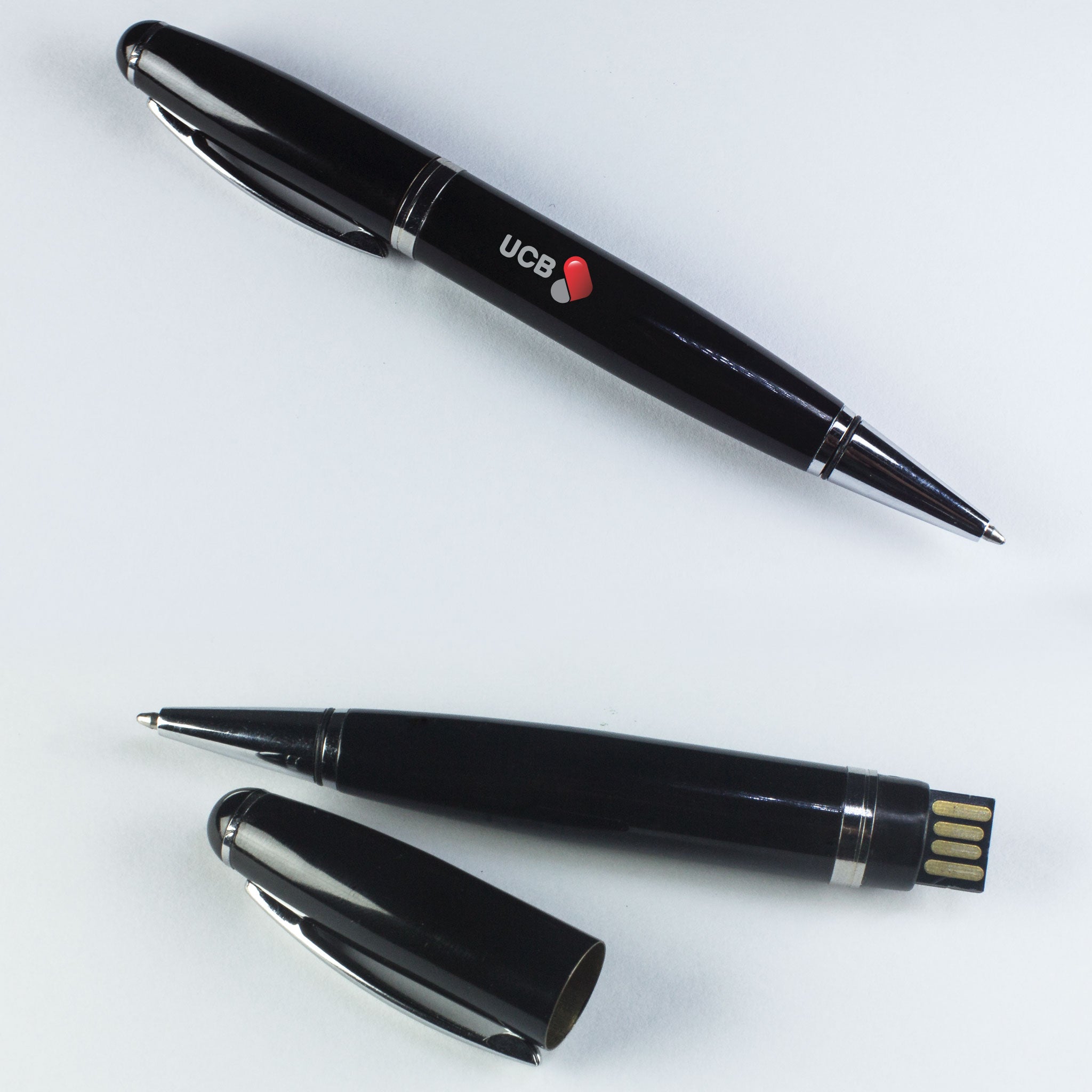 customized stylus pen type pen drive usb flash drive